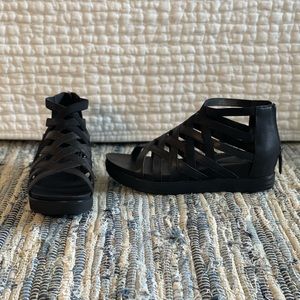 Eileen Fisher Sandals